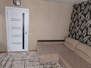 Apartament cu 2 camere, 42 m², BAM, Bălți foto 2