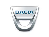 Запчасти для Dacia foto 1