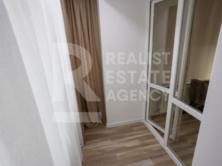 Apartament cu 3 camere, 86 m², Buiucani, Chișinău foto 15