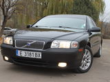 Volvo S80 foto 1