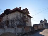Купить Дом В Кишиневе С Фото