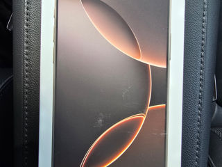 Iphone 16 Pro Max 512Gb Desert Titanium