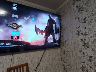 PlayStation 3 Super Slim foto 6