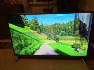 Vind SmartTv LG foto 2