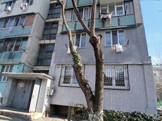 3-rm apt., 70 м², 5/5 fl.