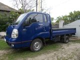 Hyundai H100 foto 3