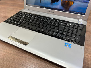 Laptop Samsung/i5/8Gb/256SSD foto 3