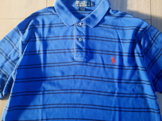 Polo Ralph Lauren Vintage foto 2