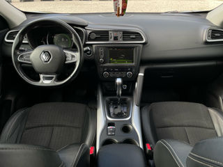 Renault Kadjar foto 15