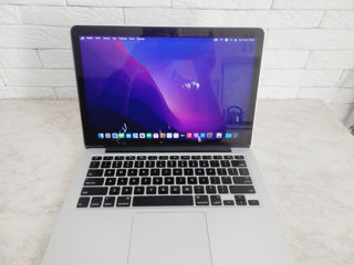 Apple Macbook PRO