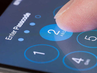 Dezactivare parola telefon Samsung Chișinău, Moldova / Dezactivare parola telefon Samsung Chișinău foto 9