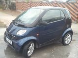 Smart Crossblade foto 1