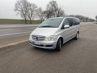 Mercedes Viano foto 8