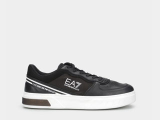 Ghete EA7 Emporio Armani // Originale // Livrare // Garantie foto 9