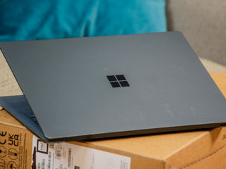 Microsoft Surface Laptop 2/ Core I5 8250U/ 8Gb Ram/ 256Gb SSD/ 13.5" PixelSense Touch!! foto 14