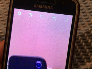 Продам Samsung Galaxaxy J1 foto 6