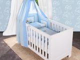 Большой выбор кроваток для малышей! foto 3