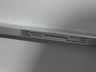 Oglindă LED 110/65/3mm%Зеркало LED 110/65/3мм foto 6