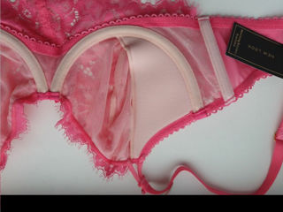 Sutien New Look, nou, marimea EU 75C, 250 lei foto 3