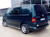 Volkswagen T5  1.9 TDI 77 KW foto 2