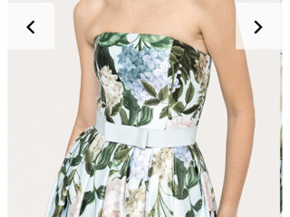 Rochie Nissa  фото 1