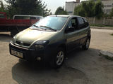 Renault Scenic foto 1