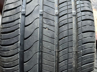 235/45R17 1 cauciuc