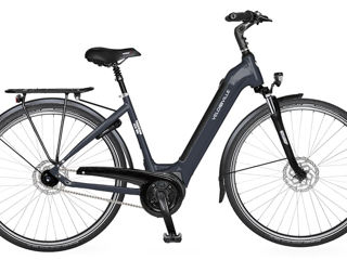 Cumpar biciclete electrice pe butuc planetar si motor Bosch foto 4