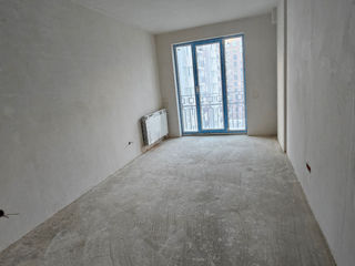 Apartament cu 3 camere, 94 m², Ciocana, Chișinău foto 8