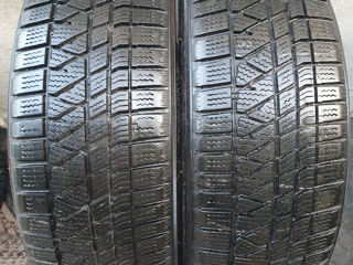 215/60/ R17- Kumho.M&S.2021г. foto 2