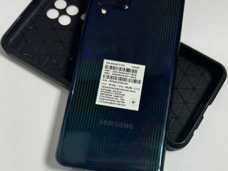 Samsung Galaxy M32 foto 1