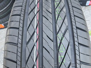 265/60 R18 Tracmax Xprivilo H/T/ Монтаж, доставка, livrare foto 3