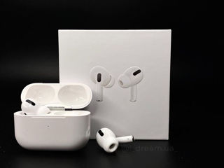 AirPods Pro 2 copie lux