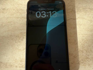 iPhone 11 128gb foto 2