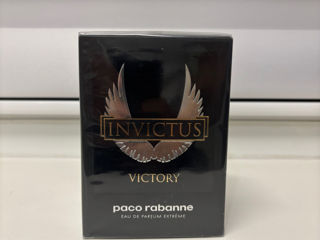 Parfum Versace / Pacco rabanne foto 0