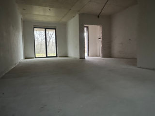 Apartament cu 5 camere sau mai multe, 250 m², Centru, Codru, Chișinău mun. foto 9