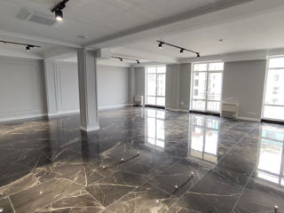 Chirie oficiu Eminescu Offices foto 0