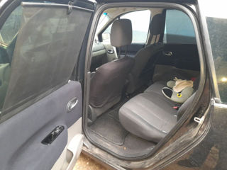 Renault Grand Scenic foto 7