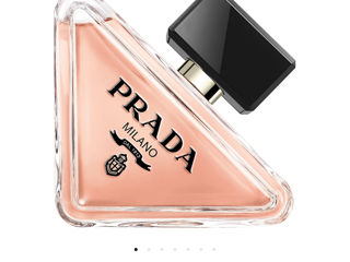 Prada paradoxe foto 3