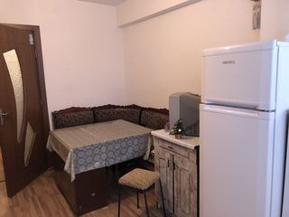 Apartament cu 2 camere, 65 m², Telecentru, Chișinău foto 5