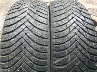 185/65/ R15- Nokian.m&s.2020г.