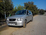 Suzuki Alto foto 1