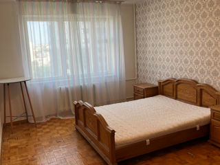 4-rm apt., 80 м², 13/21 fl.