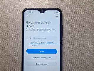 Продам redmi 8 , в хорошем состоянии!! foto 3