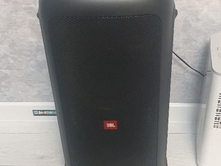 JBL 300