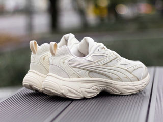 Новые оригинальные кроссовки Puma Morphic Base foto 4