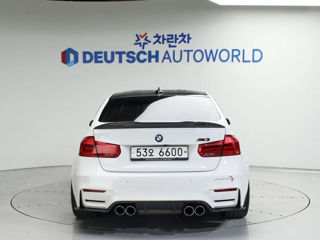 BMW M Models foto 4
