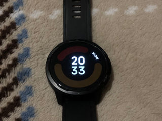 Xiaomi Watch S1 Active