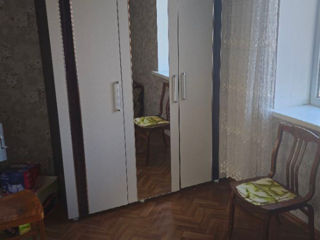 Apartament cu 2 camere, 60 m², Periferie, Comrat foto 6