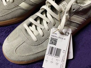 Adidas Handball Spezial foto 4